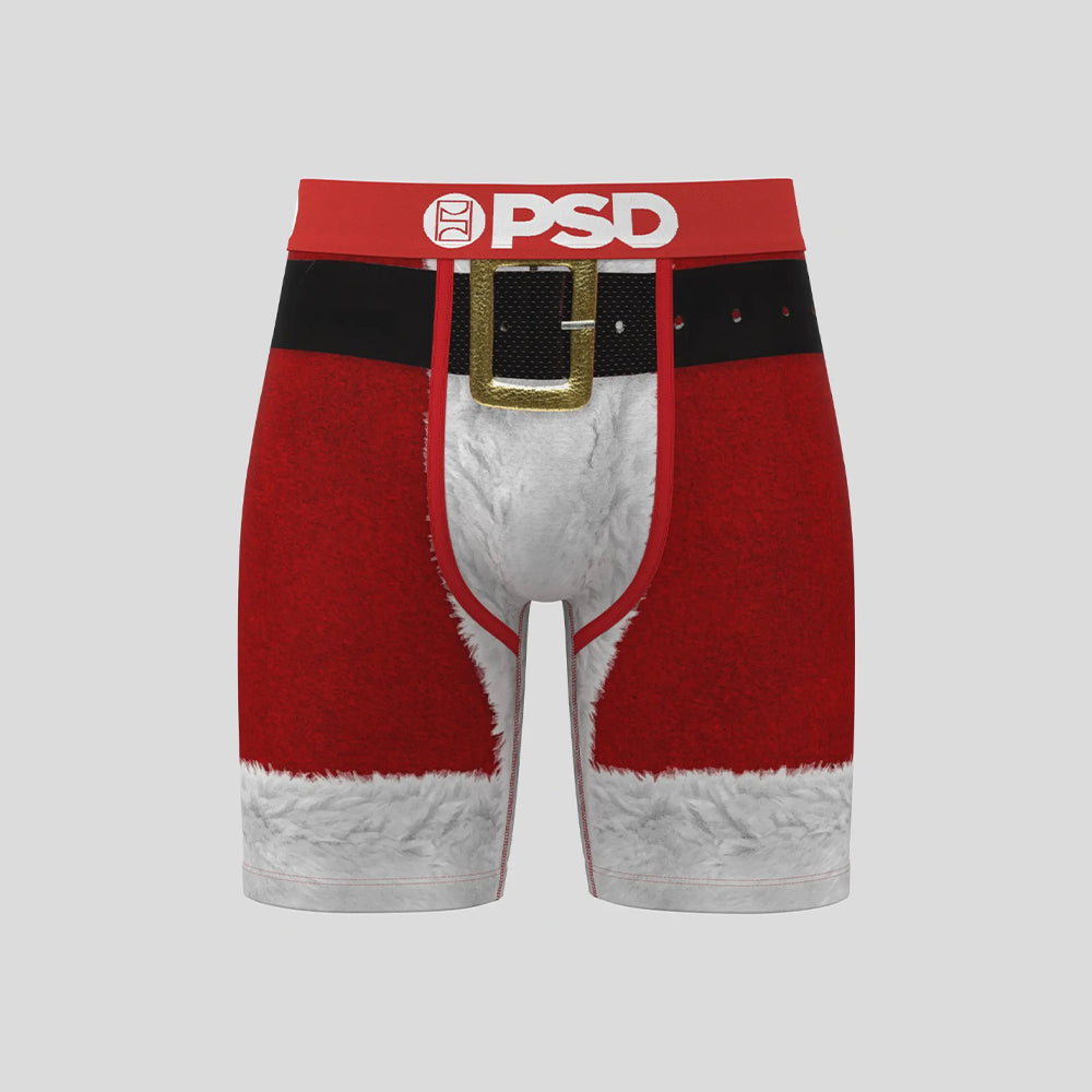 SPONGEBOB - SpongeBoo