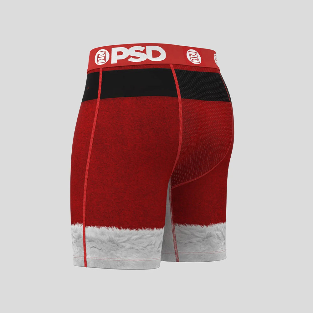 SPONGEBOB - SpongeBoo