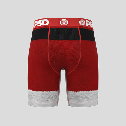 SPONGEBOB - SpongeBoo