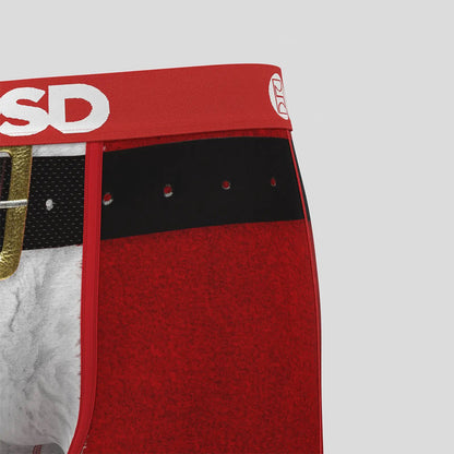 SPONGEBOB - SpongeBoo