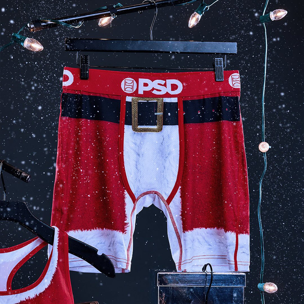 SPONGEBOB - SpongeBoo