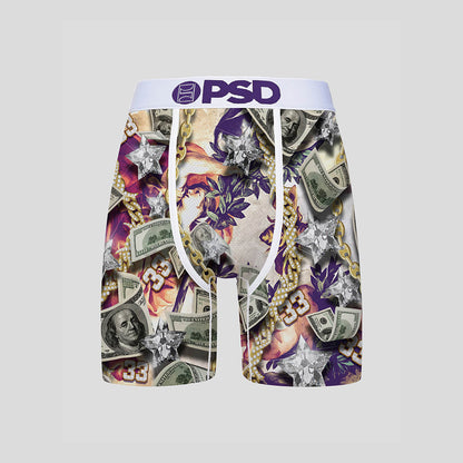 SPONGEBOB - SpongeBoo