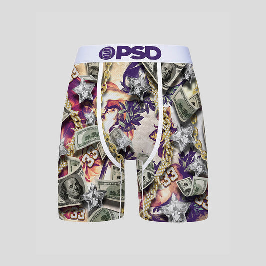 SPONGEBOB - SpongeBoo