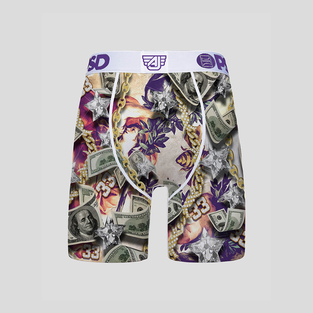 SPONGEBOB - SpongeBoo