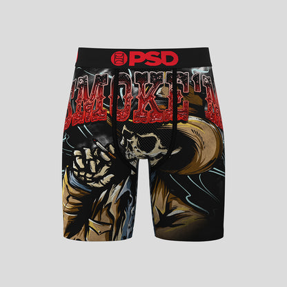 SPONGEBOB - SpongeBoo