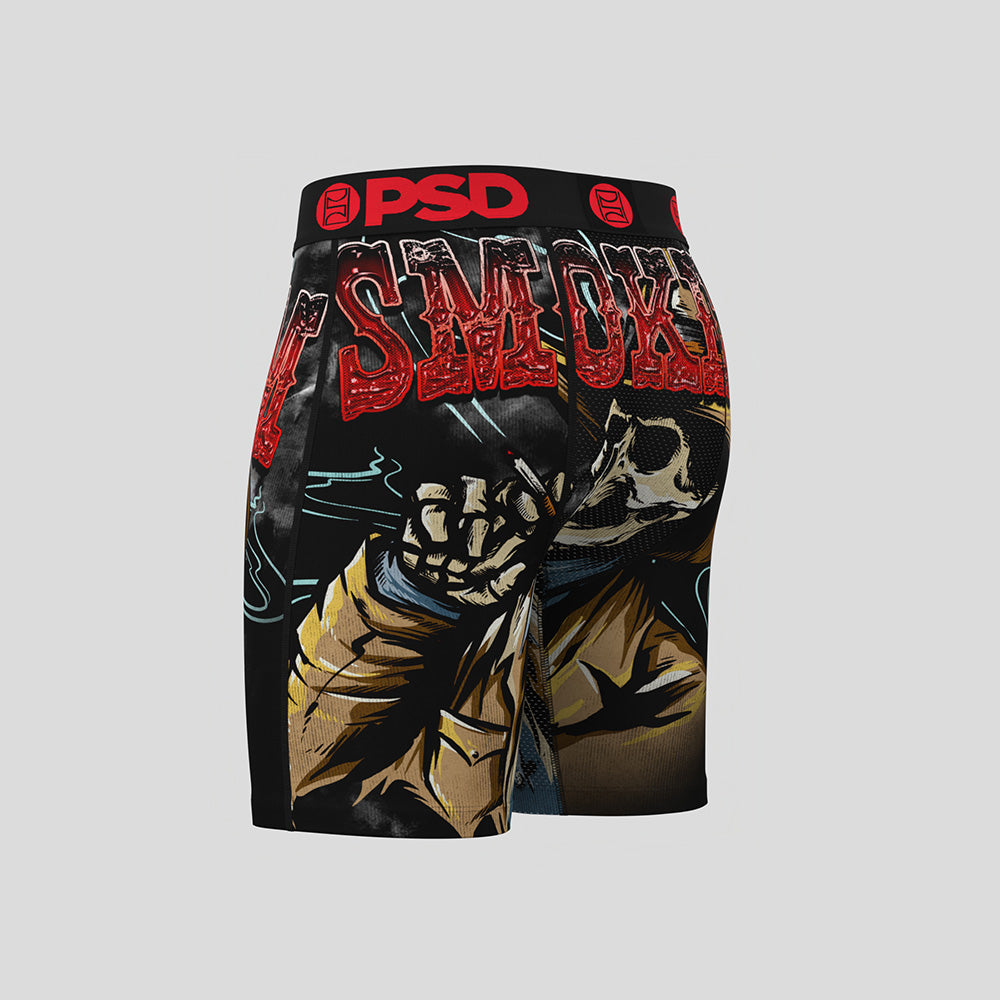 SPONGEBOB - SpongeBoo