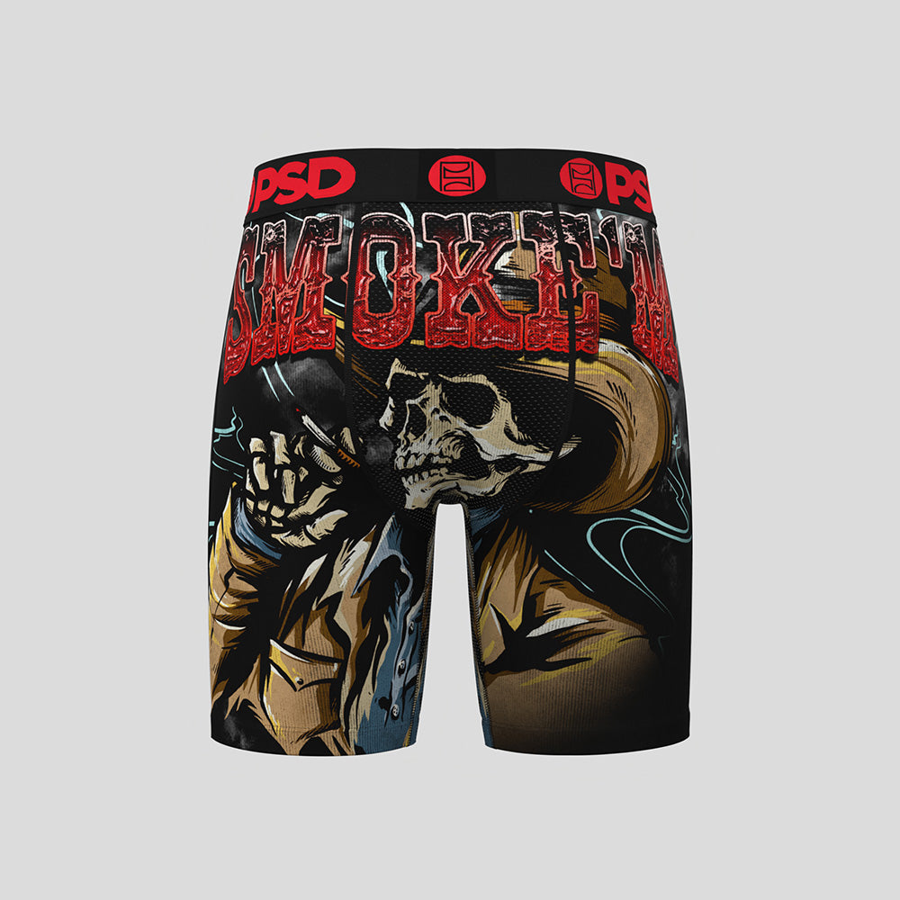 SPONGEBOB - SpongeBoo