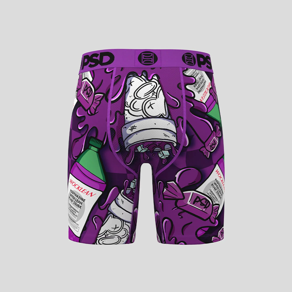 SPONGEBOB - SpongeBoo