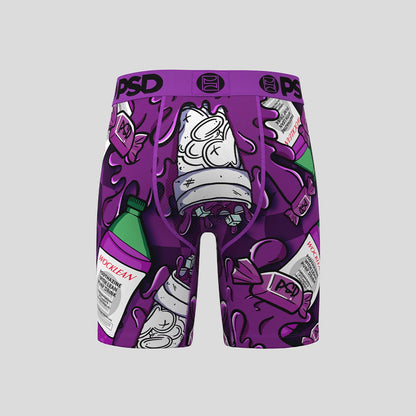 SPONGEBOB - SpongeBoo