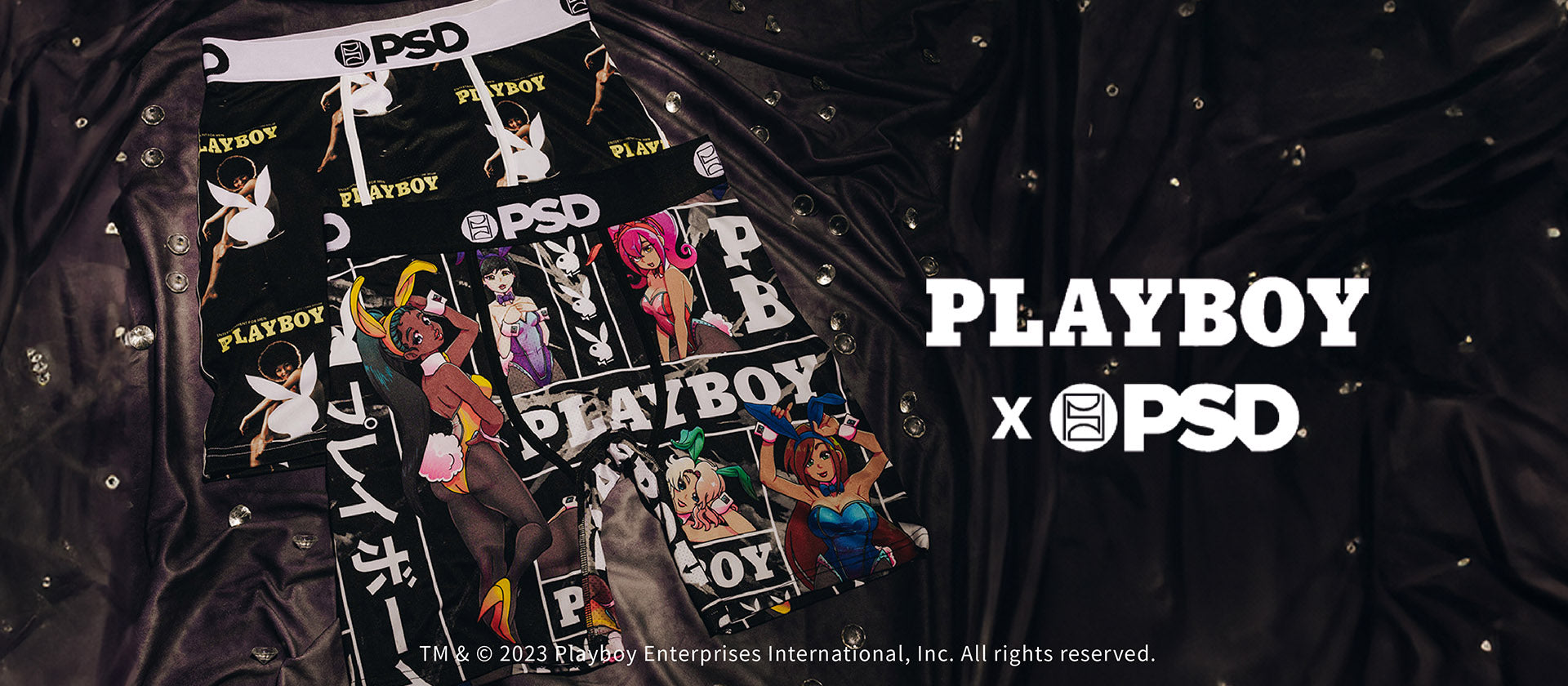 PSD Underwear WEAR YOUR LIFE PSD Underwear Wear Your Life psd-underwear-wear-your-life-psd-underwear-wear-your-life