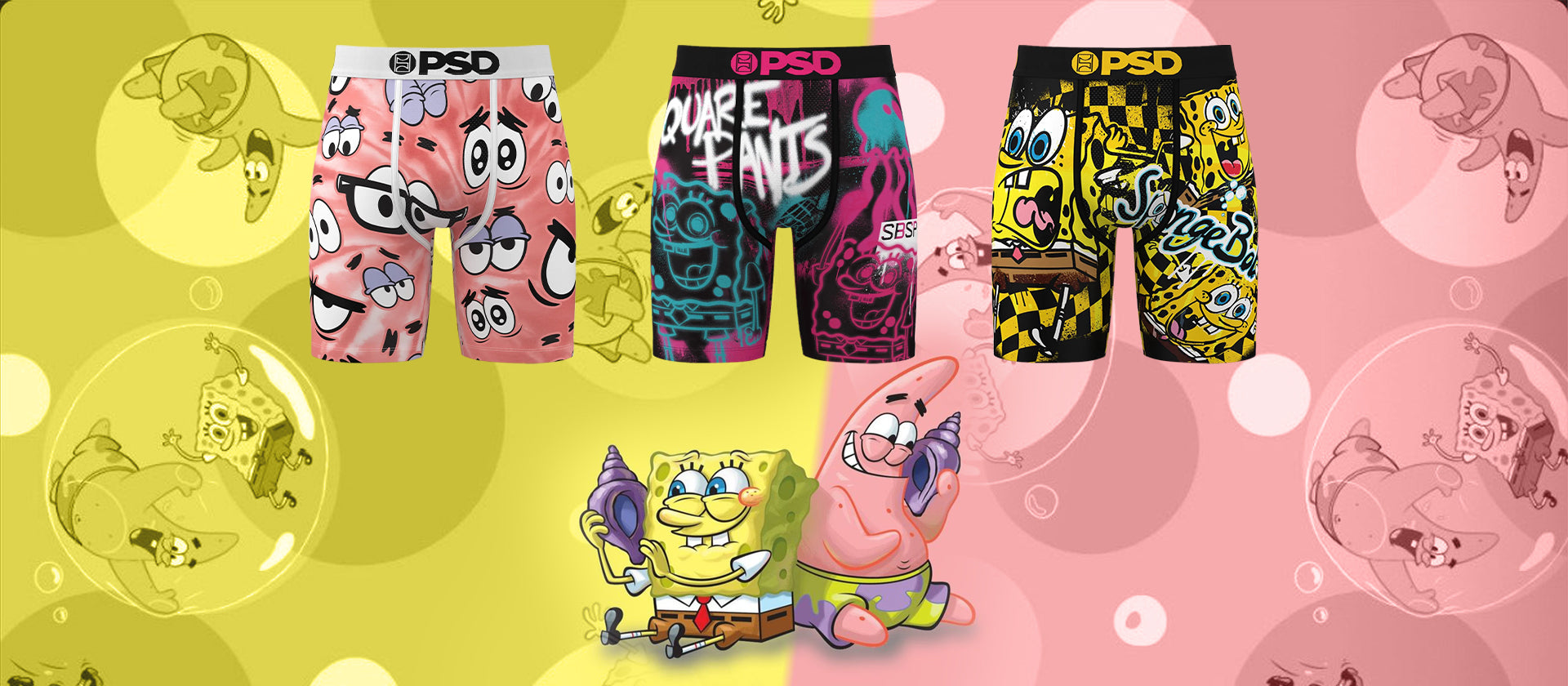 PSD Underwear Taiwan official website WEAR YOUR LIFE – PSD PSD Underwear Taiwan official website WEAR YOUR LIFE – PSD