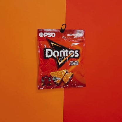 SPONGEBOB - SpongeBoo