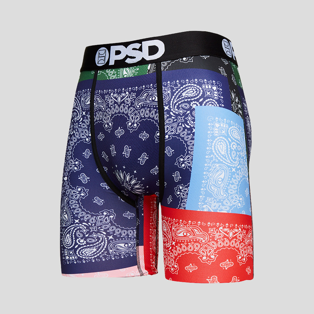 PSD Underwear WEAR YOUR LIFE PSD Underwear Wear Your Life psd-underwear-wear-your-life-psd-underwear-wear-your-life